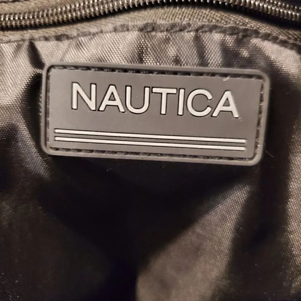Nautica backpack - Picture 6 of 11